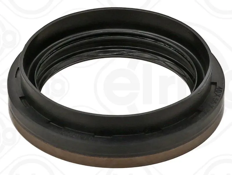 ELRING 964880 Уплотнительное кольцо