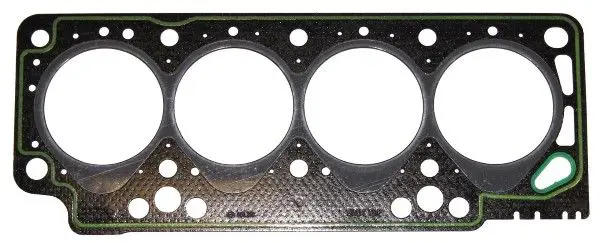 ELRING 984259 Прокладка ГБЦ Renault 19 1.9D