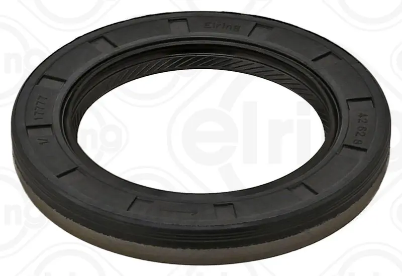 996.880 ELRING Shaft Seal, automatic