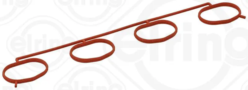 997.470 Gasket, intake manifold