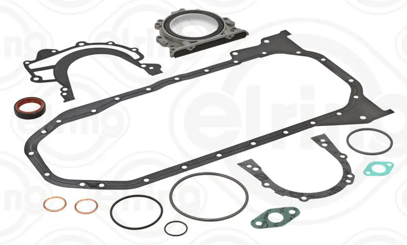 Elring 515380 Ком/кт прокл.блока цилиндров