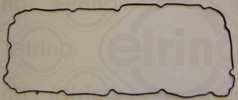 Elring 515460 Прокладка MERCEDES