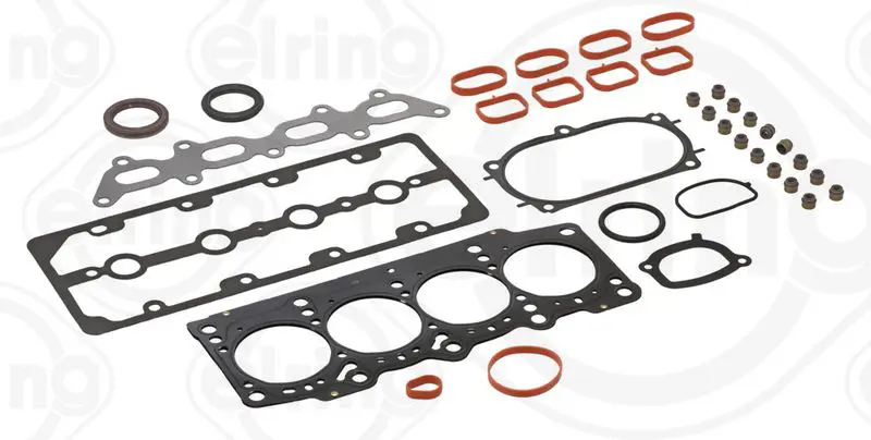 ELRING 431590 Комплект прокладок