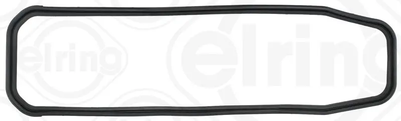 Elring 390040 Прокладка VOLVO FH12 дв.D12A