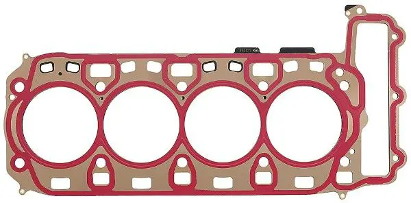 390.811 Gasket, cylinder head
