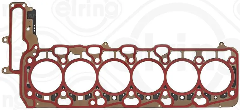  Spare part