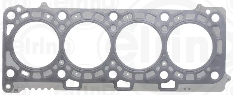 484.190 TOYOT Cyl. head gasket/metal