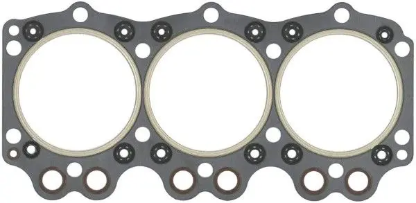 Elring 776395 Прокладка головки блока Iveco