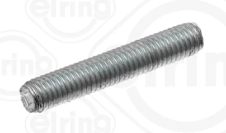 ELRING 245710 Шпилька