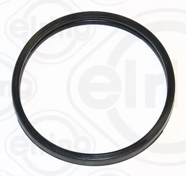 577040 SEAL THERMOSTAT