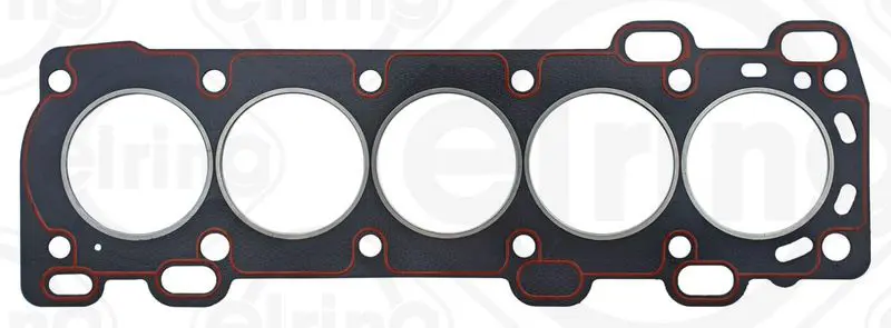 Elring 831133 Прокладка головки блока VOLVO