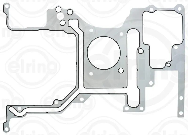  Spare part