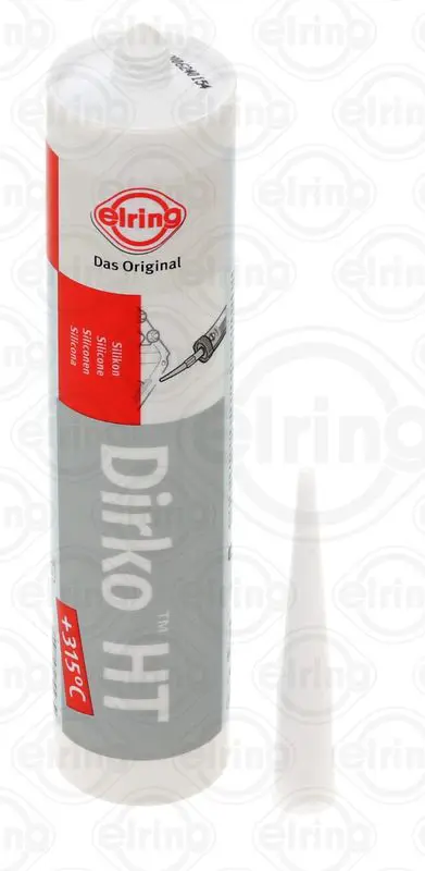 610.023 герметик универсальный Dirko