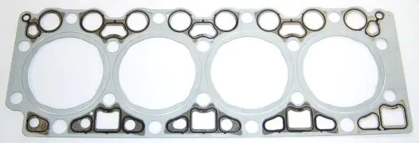 174701 