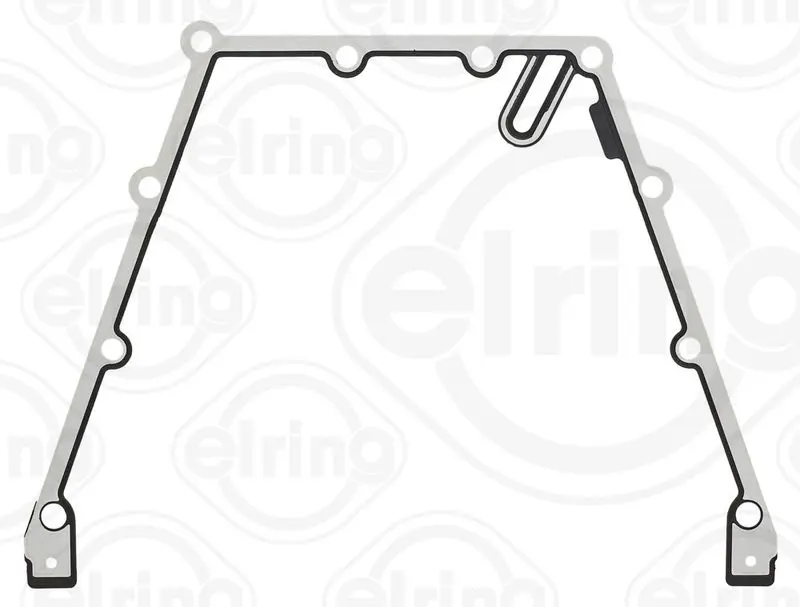 192700 SPARE PART