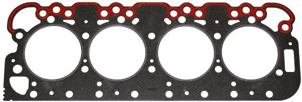 Elring 599402 Прокладкa