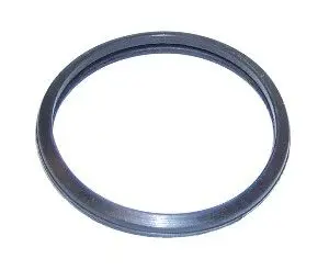 ELRING 688630 Прокладкa