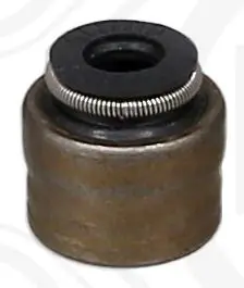 ELRING 308610 Колпачок маслосъемный