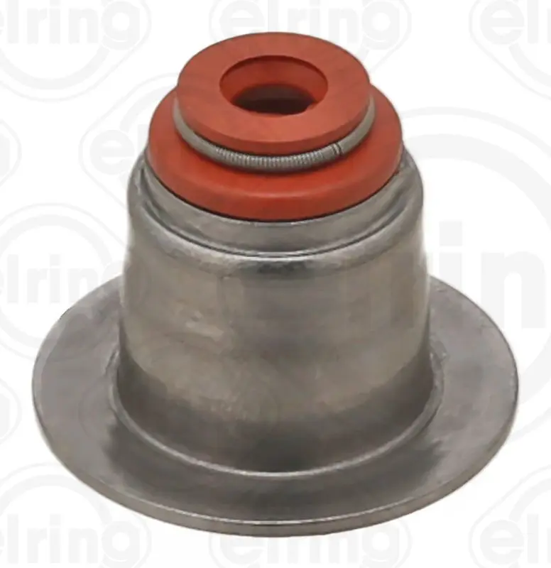  Seal Ring, valve stem