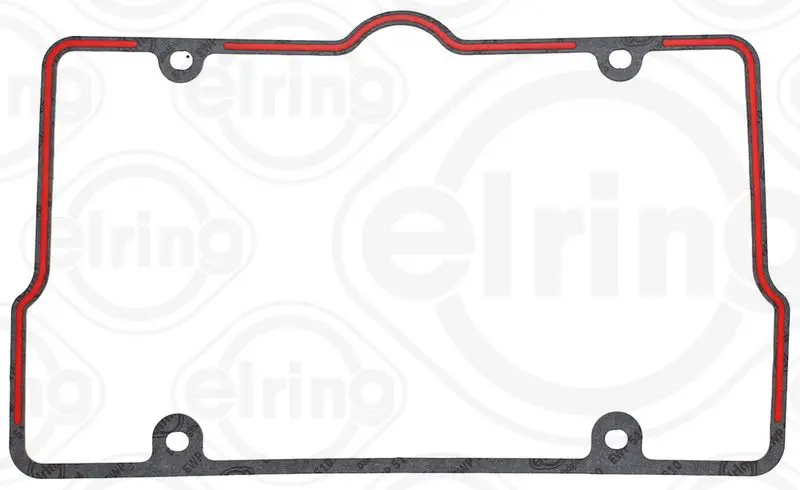  Gasket, cylinder head cover