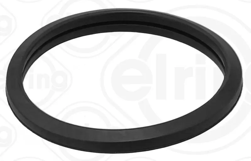 ELRING 292260 Прокладкa