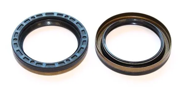 ELRING 590762 Кольцо уплотнительное