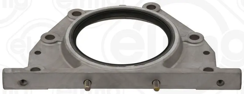 ELRING 941720 Уплотняющее кольцо, коленчатый