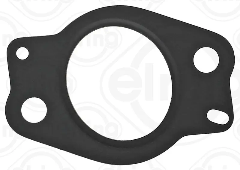  Spare part