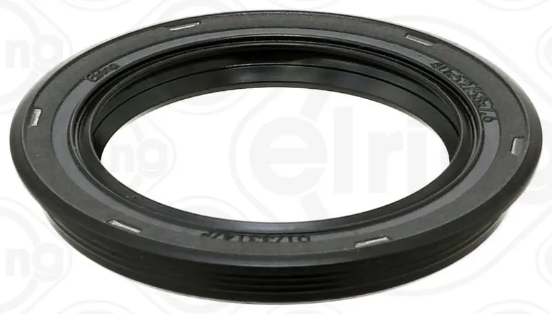 ELRING 045772 Кольцо уплотнительное