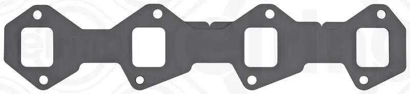 038280 Gasket, exhaust manifold