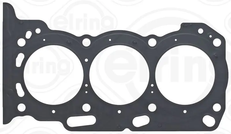 633960 TOYOT Cyl. head gasket/metal