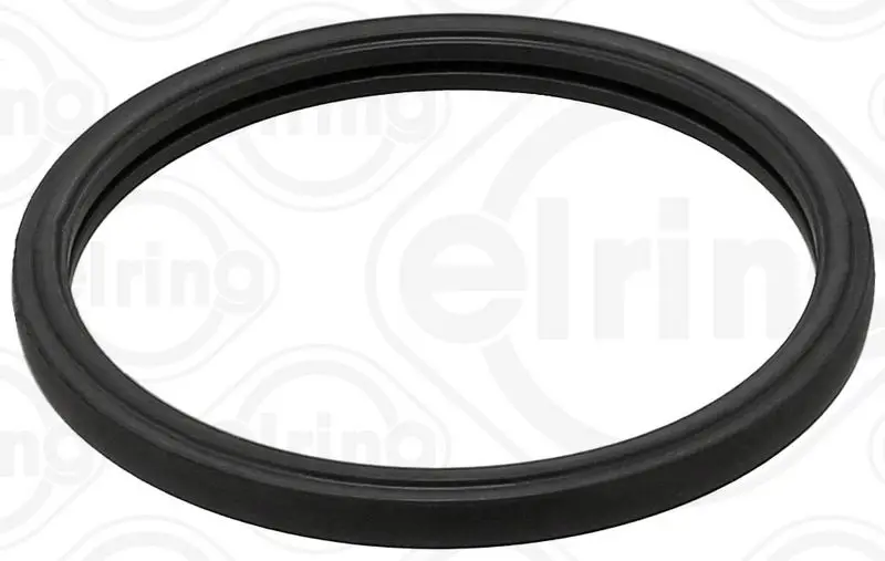 102620 spare part