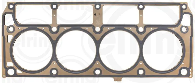  Spare part