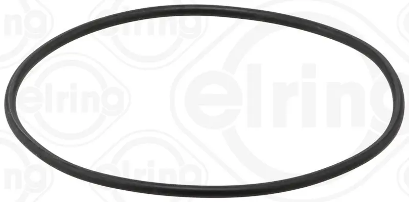 ELRING 330915 Прокл.вод.насоса