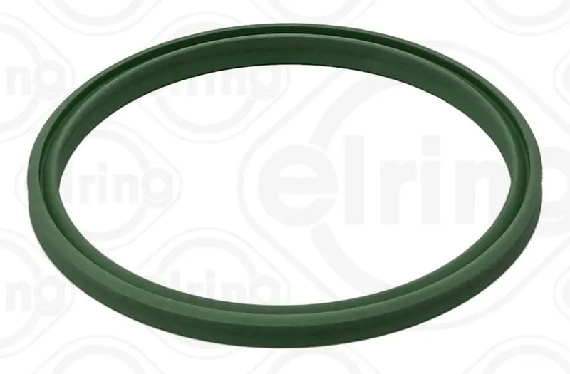 ELRING 839350 Уплотнительное кольцо, трубка