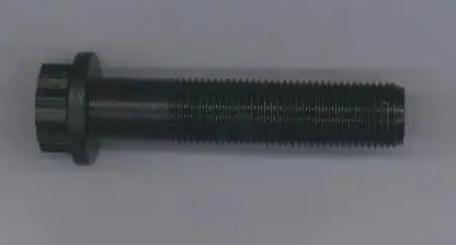 406660 Болт