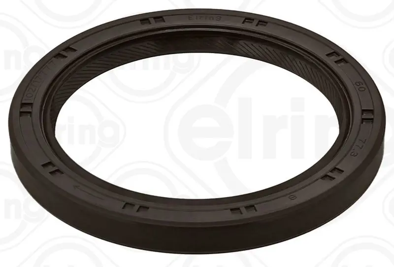 ELRING 845220 Уплотнительное кольцо