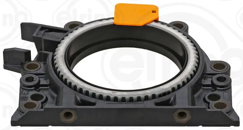 Elring 364700 Сальник коленвала 364.700