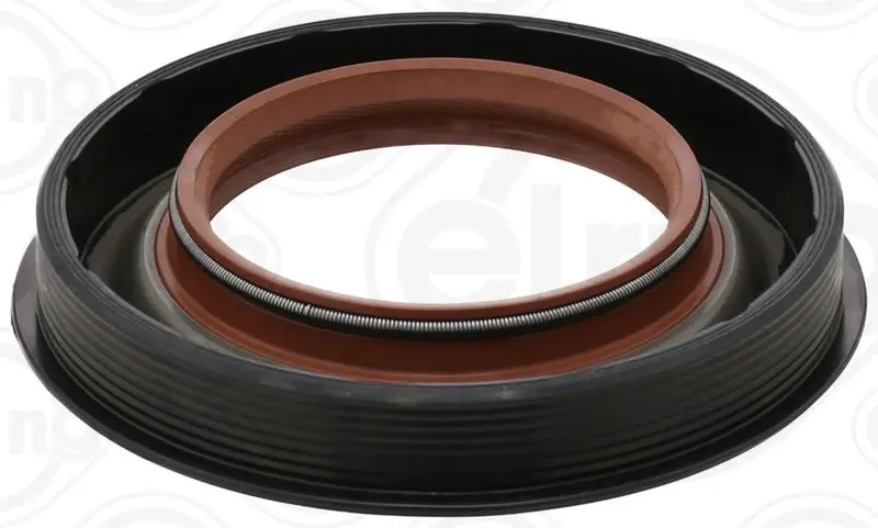 ELRING 312010 Уплотняющее кольцо
