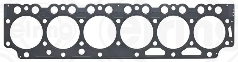  ELRING DEUTZ CYL. HEAD GASKET/METAL