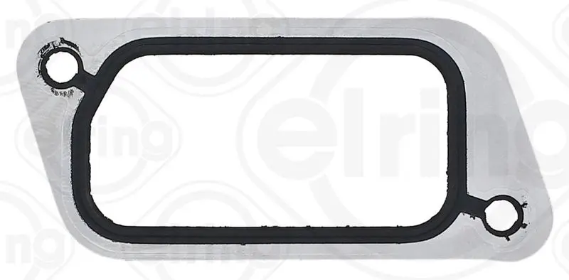 EL175000 