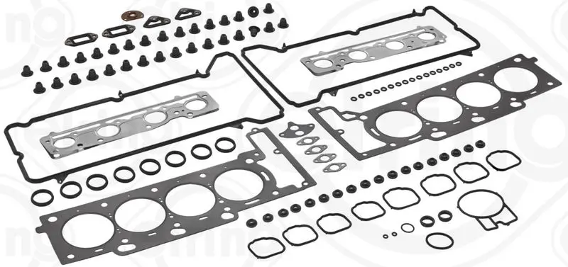  Gasket Set, cylinder head