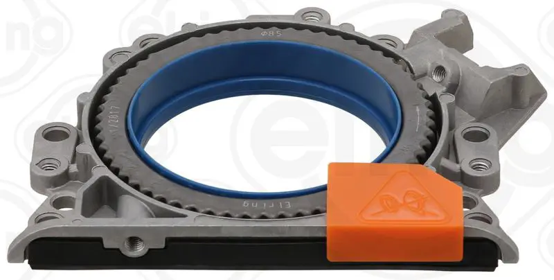 Elring 545900 Уплотняющее кольцо