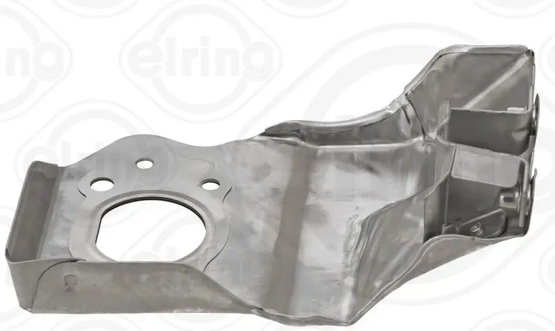 790.323 Gasket, exhaust manifold