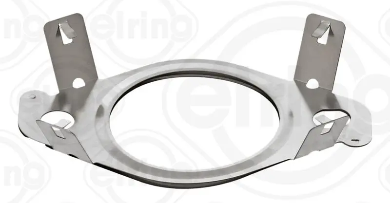 162200 SPARE PART