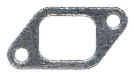 ELRING 594423 Прокладкa