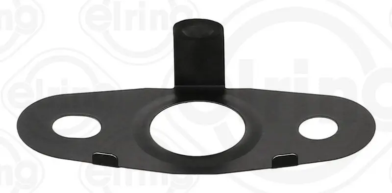 180740 GASKET LUBRICATION