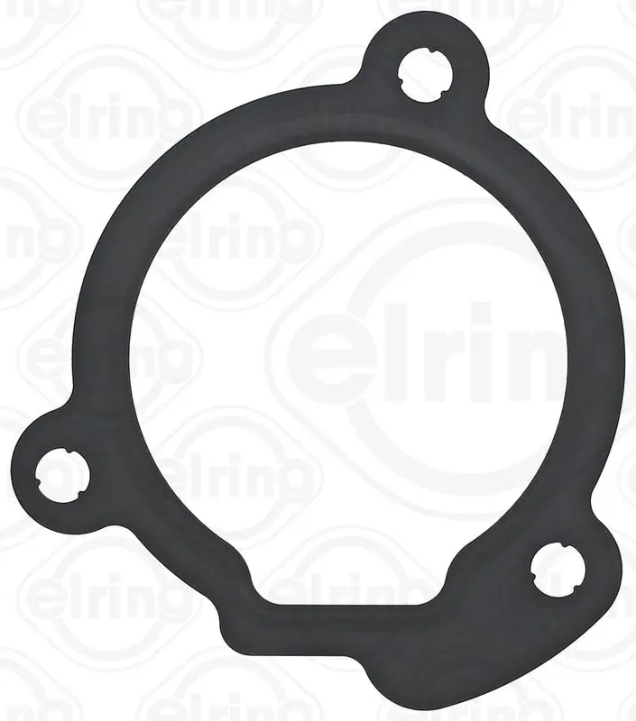 061700 Gasket, intake manifold