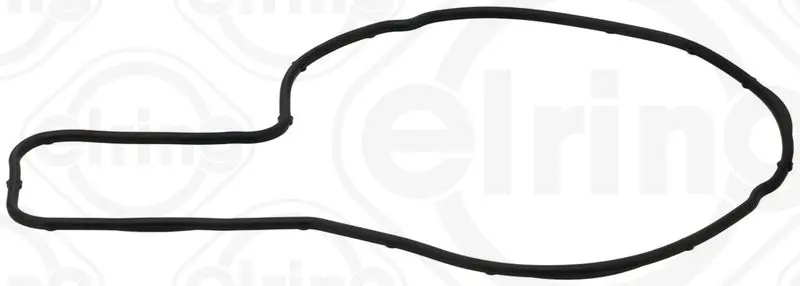 ELRING 545790 Прокладка насоса охлаждающей
