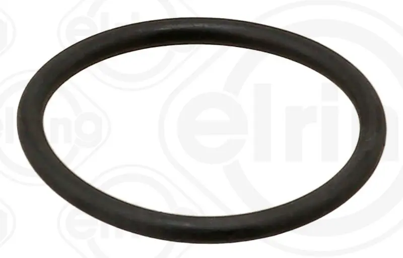 ELRING 789420 Уплотнительное кольцо
